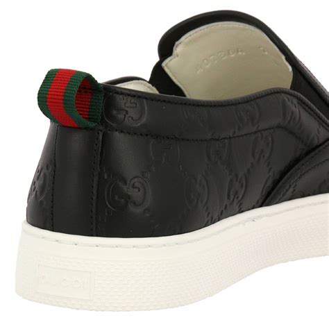 men's gucci shoes for sale|bloomingdale's men's Gucci shoes.